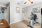 5381 College Drive - Photo 32