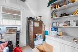 5381 College Drive - Photo 35