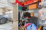 5381 College Drive - Photo 36