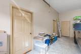 5381 College Drive - Photo 40