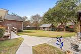 5381 College Drive - Photo 41