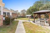 5381 College Drive - Photo 42