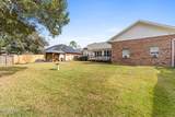 5381 College Drive - Photo 45