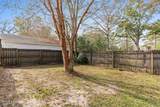 5381 College Drive - Photo 47