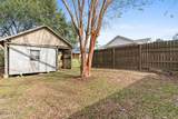 5381 College Drive - Photo 48