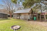 5381 College Drive - Photo 49