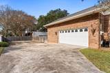 5381 College Drive - Photo 51