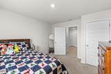 6469 Bellavia Lane - Photo 10