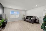 6469 Bellavia Lane - Photo 16