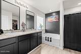 6469 Bellavia Lane - Photo 19