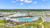 6469 Bellavia Lane - Photo 42