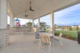 6469 Bellavia Lane - Photo 49