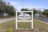 2026 Baker Court - Photo 23