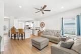 238 Moonraker Circle - Photo 10