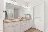 238 Moonraker Circle - Photo 14