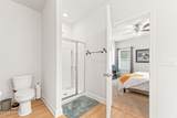 238 Moonraker Circle - Photo 15