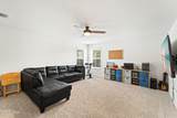 238 Moonraker Circle - Photo 19