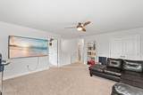 238 Moonraker Circle - Photo 20