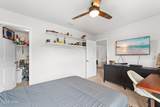 238 Moonraker Circle - Photo 22