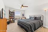238 Moonraker Circle - Photo 24