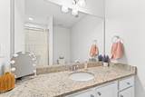 238 Moonraker Circle - Photo 29