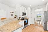 238 Moonraker Circle - Photo 8