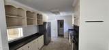 4484 Lime Street - Photo 7