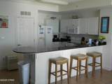 16819 Front Beach Road - Photo 8