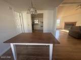 838 Linda Lane - Photo 13