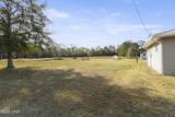 1988 Orange Hill Road - Photo 18