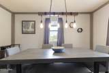 1988 Orange Hill Road - Photo 9