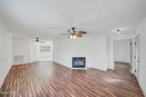 8508 Holland Road - Photo 12