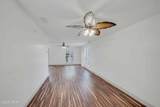 8508 Holland Road - Photo 13