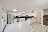 8508 Holland Road - Photo 16