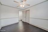 8508 Holland Road - Photo 25