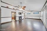8508 Holland Road - Photo 33