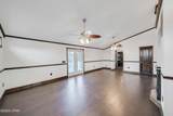 8508 Holland Road - Photo 36