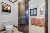8508 Holland Road - Photo 37