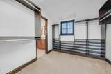 8508 Holland Road - Photo 43