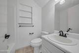 8508 Holland Road - Photo 45