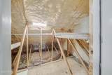 8508 Holland Road - Photo 48