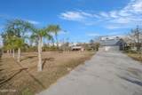 8508 Holland Road - Photo 63