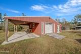 8508 Holland Road - Photo 70