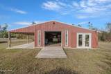 8508 Holland Road - Photo 71