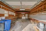 8508 Holland Road - Photo 72