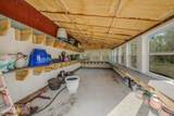 8508 Holland Road - Photo 73