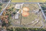 8508 Holland Road - Photo 94