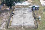 8508 Holland Road - Photo 95