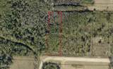 11703 Magnolia Street - Photo 4