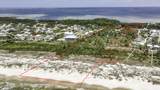 1048 Cape San Blas Road - Photo 1